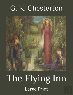 Bertrand.pt - The Flying Inn