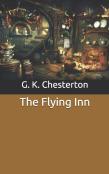 The Flying Inn