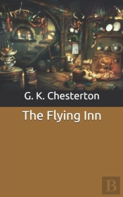 The Flying Inn
