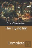 The Flying Inn