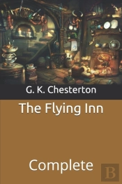 The Flying Inn
