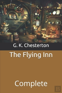 Bertrand.pt - The Flying Inn