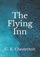 The Flying Inn