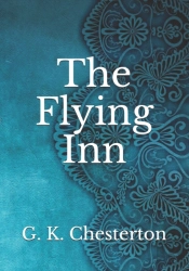 The Flying Inn