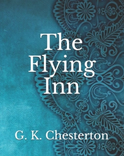 Bertrand.pt - The Flying Inn