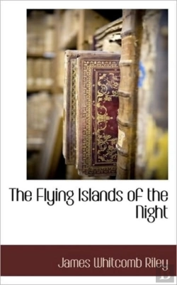 Bertrand.pt - The Flying Islands Of The Night