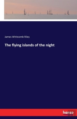 Bertrand.pt - The Flying Islands Of The Night