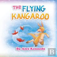 The Flying Kangaroo