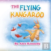 The Flying Kangaroo