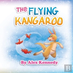 Bertrand.pt - The Flying Kangaroo