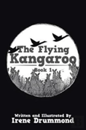 The Flying Kangaroo