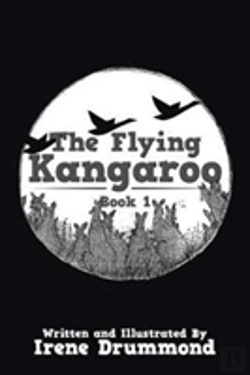 Bertrand.pt - The Flying Kangaroo