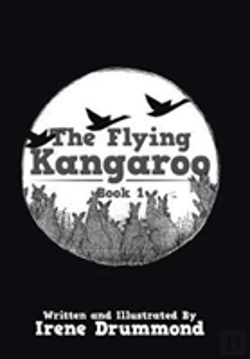 Bertrand.pt - The Flying Kangaroo