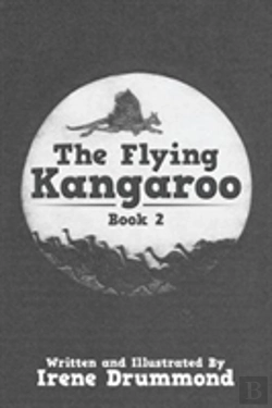 Bertrand.pt - The Flying Kangaroo
