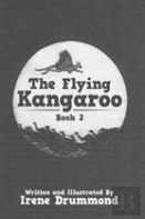 The Flying Kangaroo
