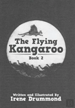 Bertrand.pt - The Flying Kangaroo