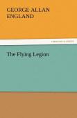 The Flying Legion