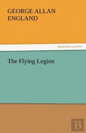 The Flying Legion