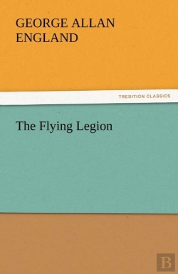 Bertrand.pt - The Flying Legion