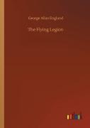 The Flying Legion