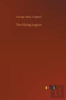 The Flying Legion