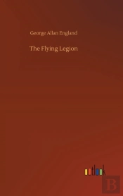 The Flying Legion