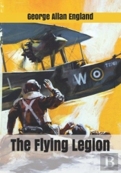 The Flying Legion