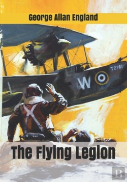 Bertrand.pt - The Flying Legion