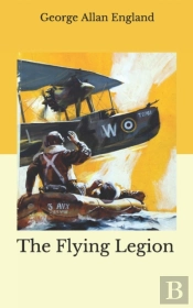 The Flying Legion