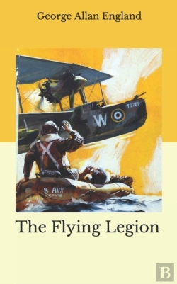 Bertrand.pt - The Flying Legion