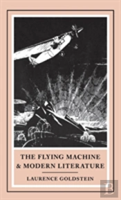 The Flying Machine And Modern Literature