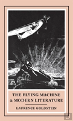 Bertrand.pt - The Flying Machine And Modern Literature