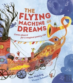 Bertrand.pt - The Flying Machine Of Dreams