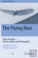 The Flying Man