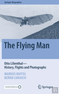 Bertrand.pt - The Flying Man