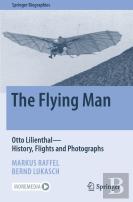 The Flying Man