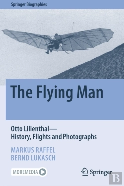 Bertrand.pt - The Flying Man