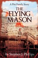 The Flying Mason
