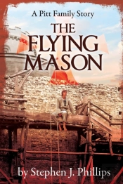 The Flying Mason