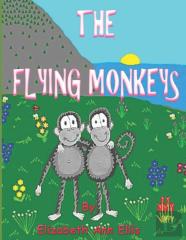 The Flying Monkeys
