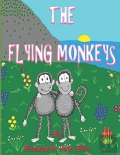 The Flying Monkeys