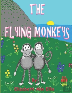 Bertrand.pt - The Flying Monkeys