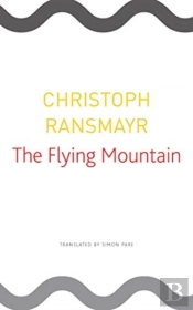 The Flying Mountain