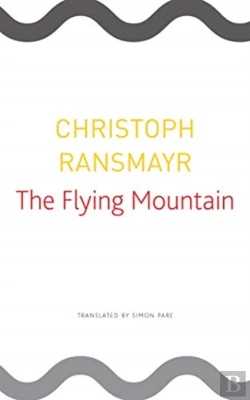 Bertrand.pt - The Flying Mountain
