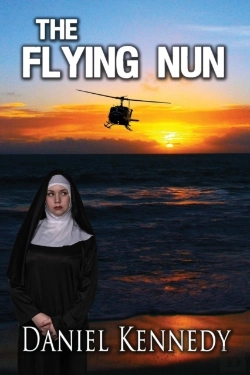 Bertrand.pt - The Flying Nun