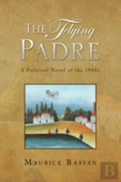 The Flying Padre