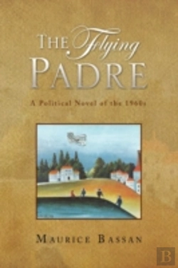 Bertrand.pt - The Flying Padre