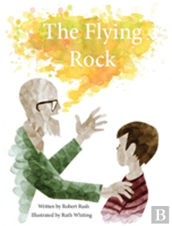 Bertrand.pt - The Flying Rock