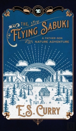 Bertrand.pt - The Flying Sabuki