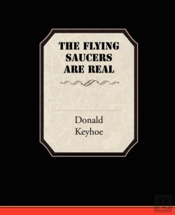 Bertrand.pt - The Flying Saucers Are Real